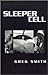 Sleeper Cell