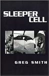Sleeper Cell
