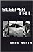 Sleeper Cell
