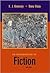 An Introduction to Fiction (8th Edition)