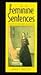 Feminine Sentences: Essays ...