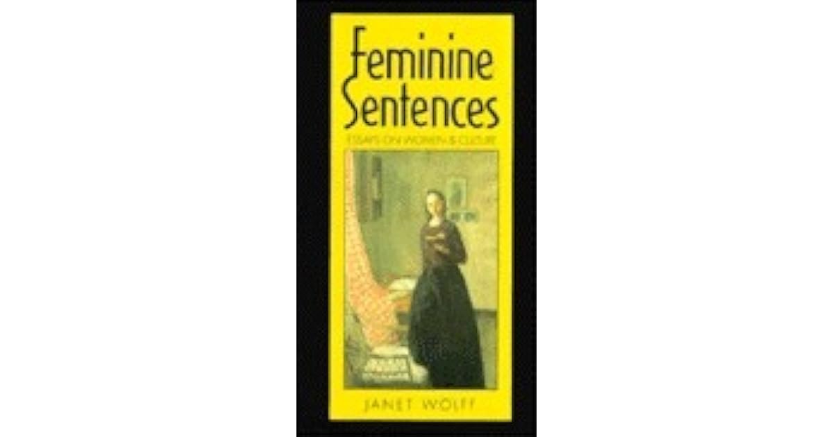 Feminine culture countries image