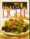 Provencal Light