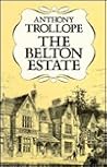 The Belton Estate by Anthony Trollope