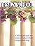 Florists' Review Design School by Shelley Urban