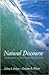 Natural Discourse: Toward Ecocomposition