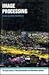 Image Processing (Essex Ser...