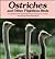 Ostriches and Other Flightless Birds (Nature Watch)