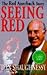 Seeing Red: The Red Auerbach Story