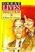 Malcolm X by Nikki Grimes Malcolm X by Nikki Grimes