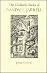 The Children's Books of Randall Jarrell