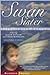 Swan Sister: Fairy Tales Re...