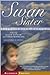 Swan Sister by Ellen Datlow
