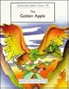 Golden Apple