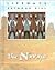 The Navajo (Lifeways)