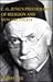 C.G. Jung's Psychology of R...