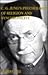 C.G. Jung's Psychology of Religion and Synchronicity by Robert Aziz