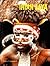 Irian Jaya: The Timeless Domain