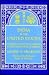 India in the United States: Contributions of India & Indians in the United States of America