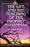 The Life and Teachings of the Prophet Muhammad by Muhammad Abdul Rauf (1998-02-04)