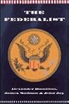 The Federalist
