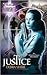 Justice (Athena Force, #6)