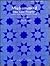 Muhammad, the Last Prophet Workbook I