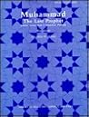 Muhammad, the Last Prophet Workbook I Muhammad, the Last Prophet Workbook I