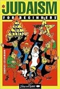 Judaism for Beginners