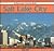 Salt Lake City (Downtown America Series)