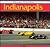 Indianapolis (Downtown America Series)
