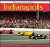 Indianapolis (Downtown America Series)