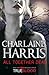 All Together Dead by Charlaine Harris All Together Dead by Charlaine Harris