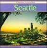 Seattle (A Downtown America Book)