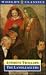 The Landleaguers by Anthony Trollope The Landleaguers by Anthony Trollope
