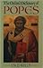 The Oxford Dictionary of Popes (Reference)