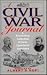A Civil War Journal: A Coll...