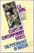Essays on Contemporary Even...