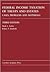 Federal Income Taxation of Trusts and Estates by Mark L. Ascher