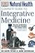 Complete Guide to Integrative Medicine by David Peters