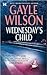 Wednesday's Child