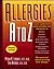Allergies A-Z