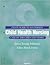 Study Guide to Accompany Child Health Nursing by Adele Pillitteri