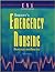 Sheehy's Emergency Nursing by Emergency Nurses Association