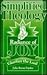 Simplified Theology: Radian...