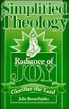 Simplified Theology: Radiance of Joy Glorifies the Lord