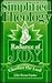 Simplified Theology by Julia Reese-Fejoku