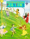 International Playtime (Paperback)