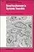Renal Involvement in Systemic Vasculitis: First Seminar on Renal Involvement in Systemic Vasculitis, Vimercate, September 22, 1990 (Contributions to Nephrology)