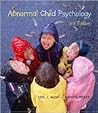Abnormal Child Ps...